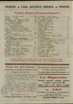 giornale/RML0141952/1916/n. 004/12